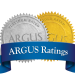 Argus Certified Nca Plat And Gold Seals With Ribbon Argus Ratings E1650399434795