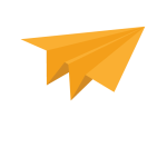 Wyvern Registered Logo